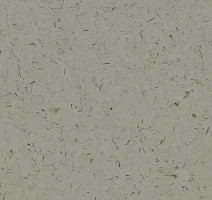 Кварцвиниловые полы Forbo Allura Colour/Colour Plus C68013-651013 cement фото 1 | FLOORDEALER